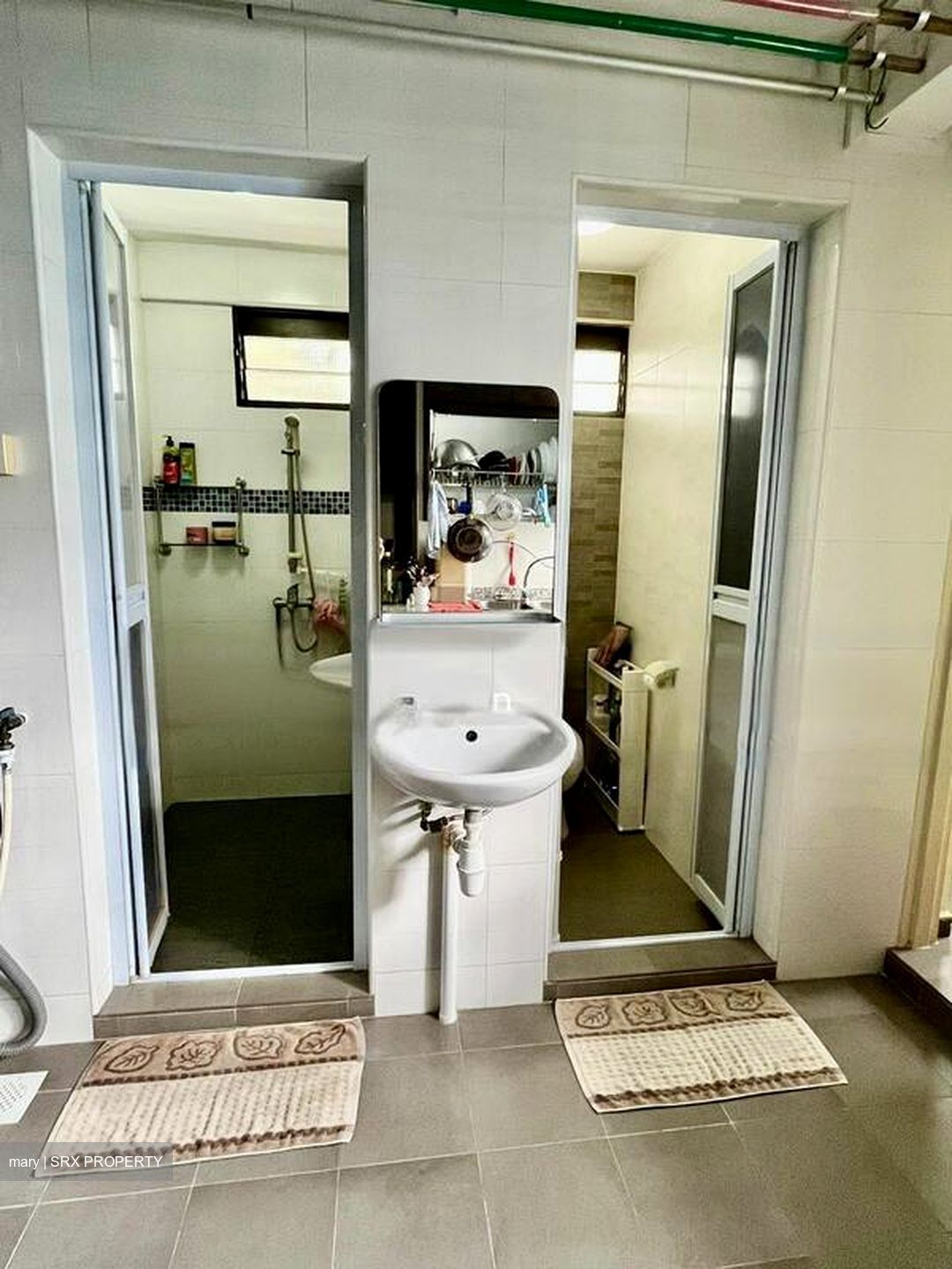 Blk 25 Toa Payoh East (Toa Payoh), HDB 3 Rooms #560810011